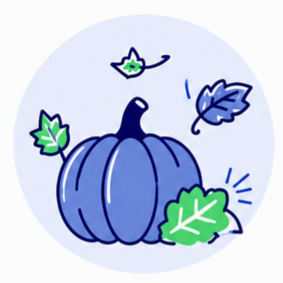 Fall