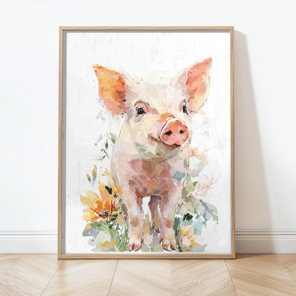 Pig