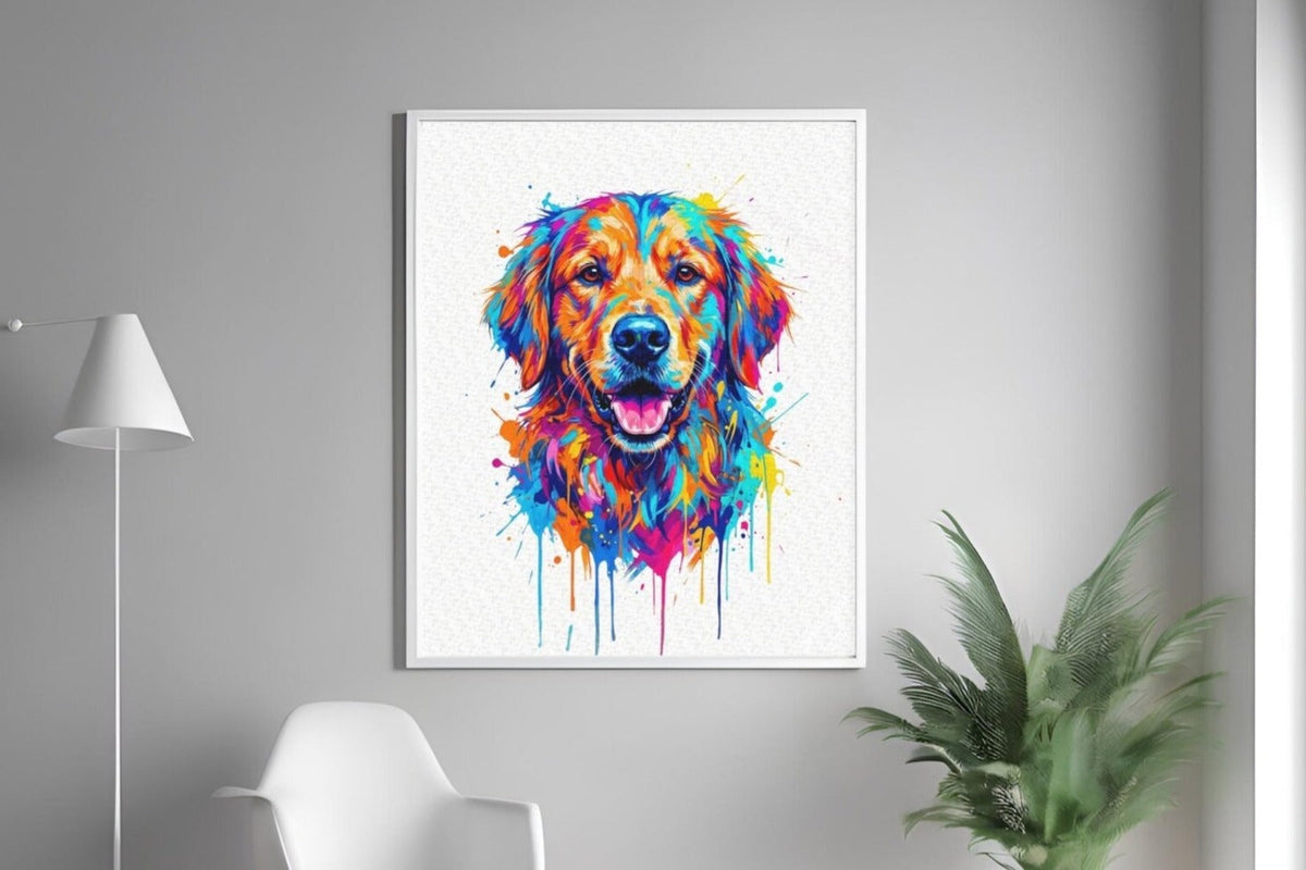 Wall Art