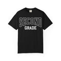 Personalized Teacher Jersey Shirt