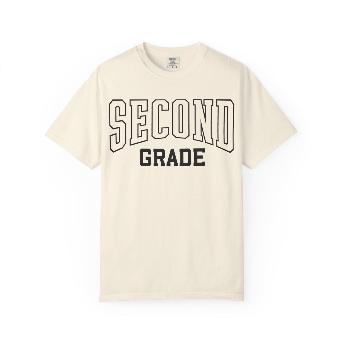 Personalized Teacher Jersey Shirt