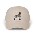 Cane Corso Embroidered Hat