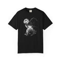 Pig Witch Hat Halloween Shirt