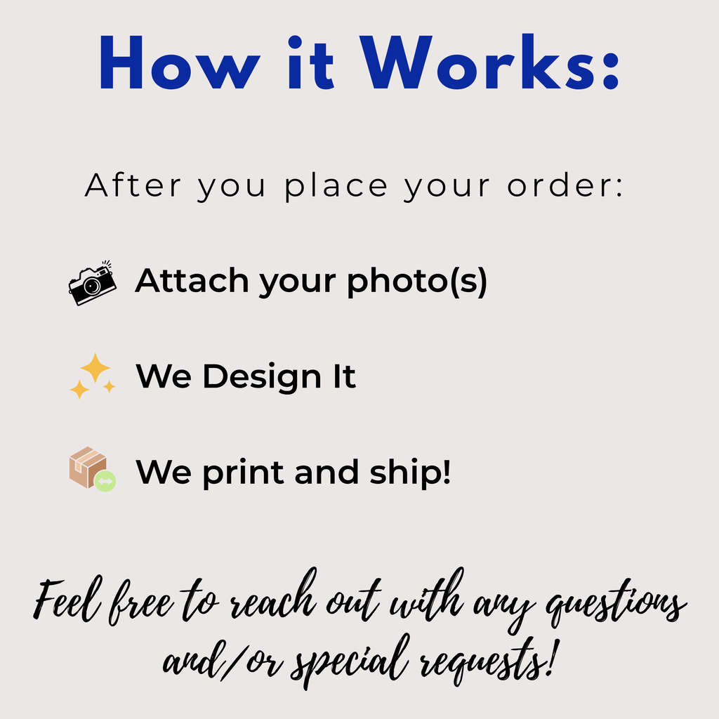Custom Pet Photo Thanksgiving Shirt