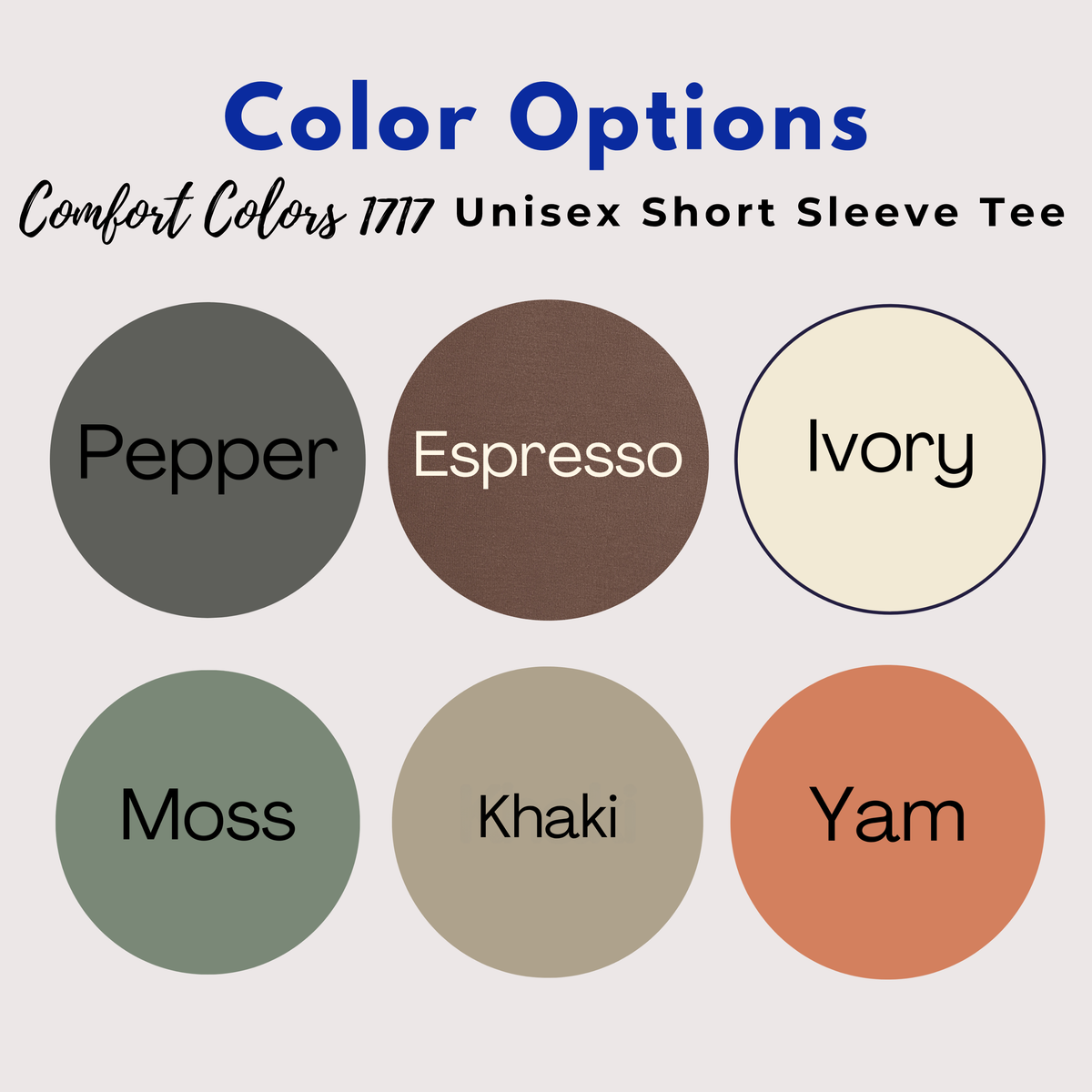 Custom Pet Photo Thanksgiving Shirt