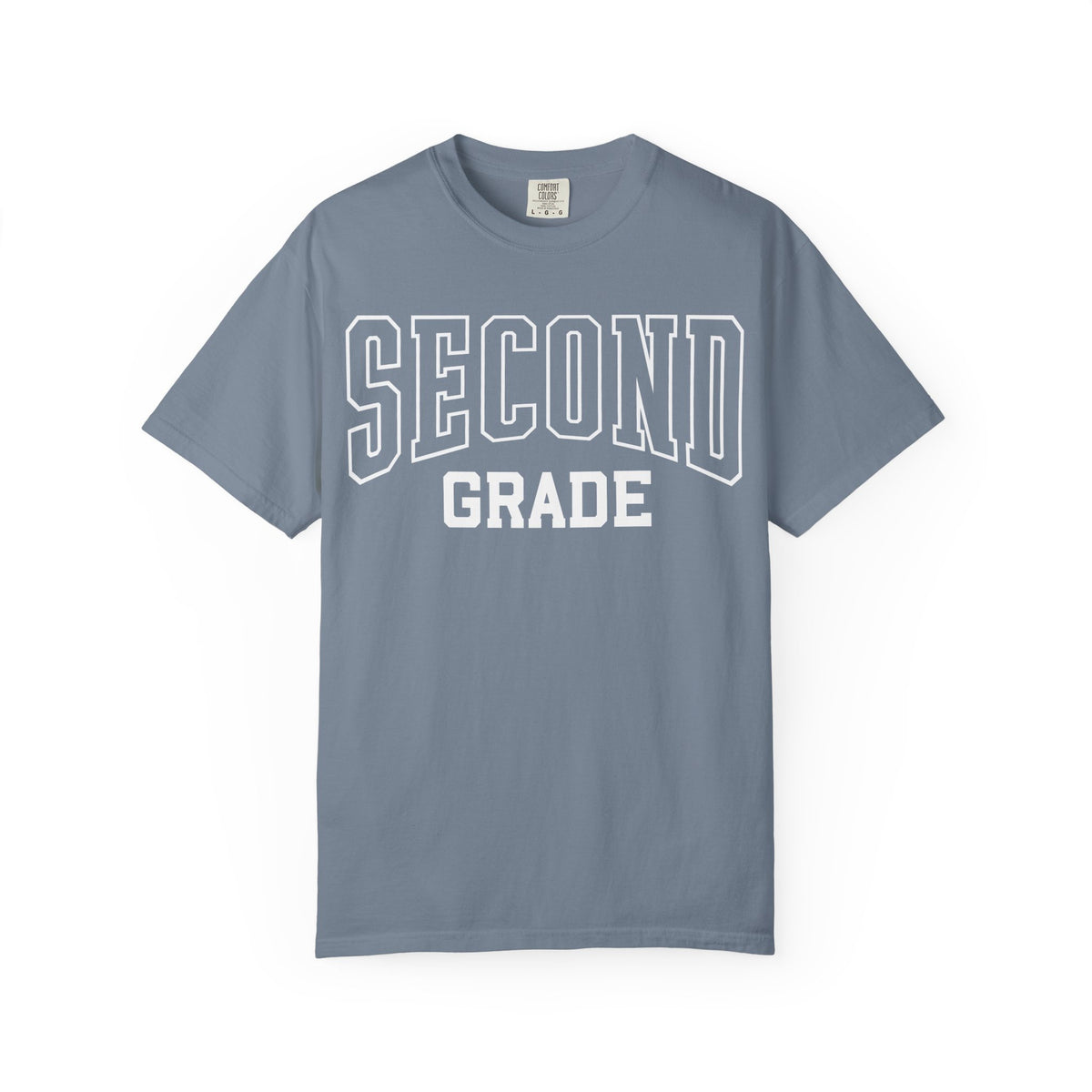 Personalized Teacher Jersey Shirt