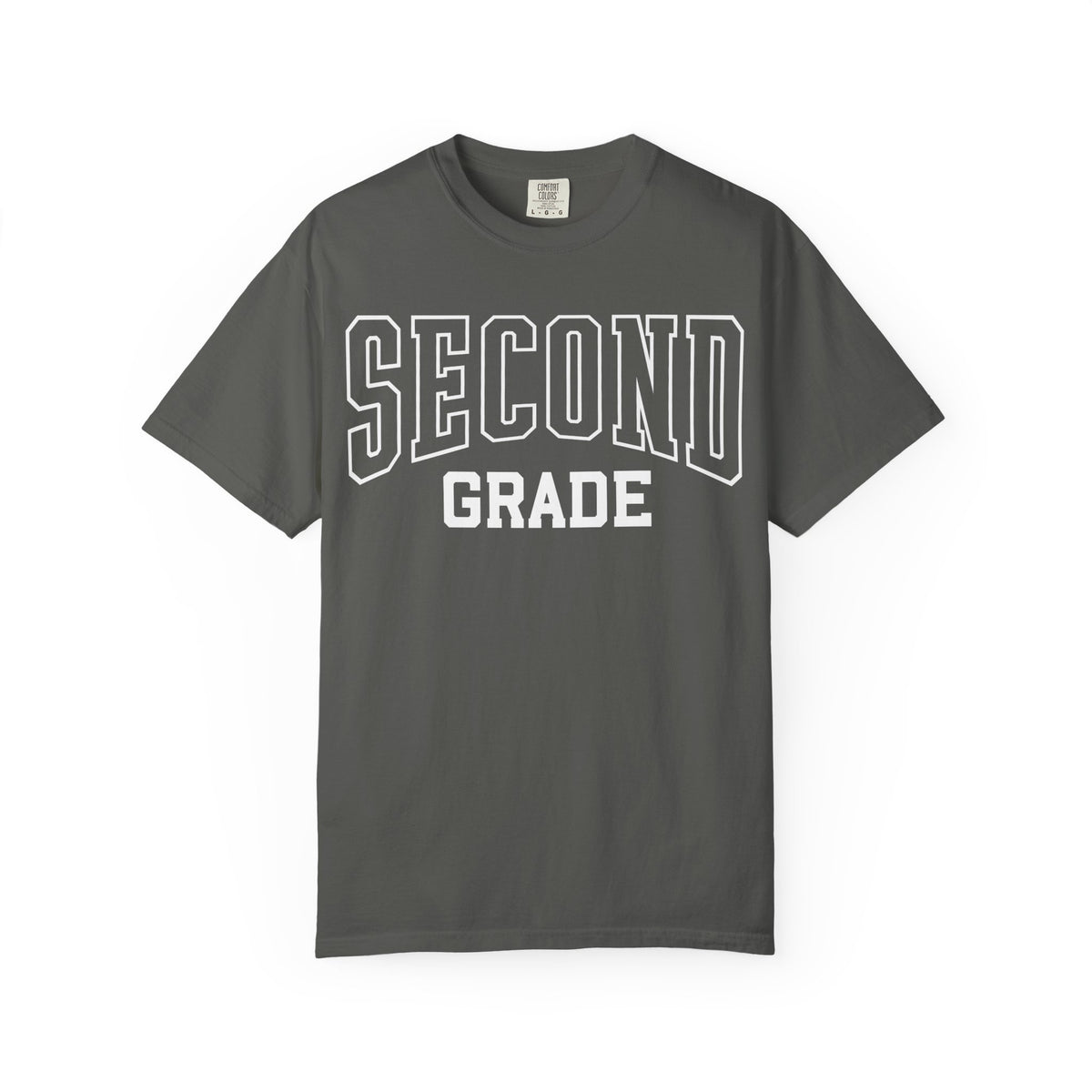 Personalized Teacher Jersey Shirt