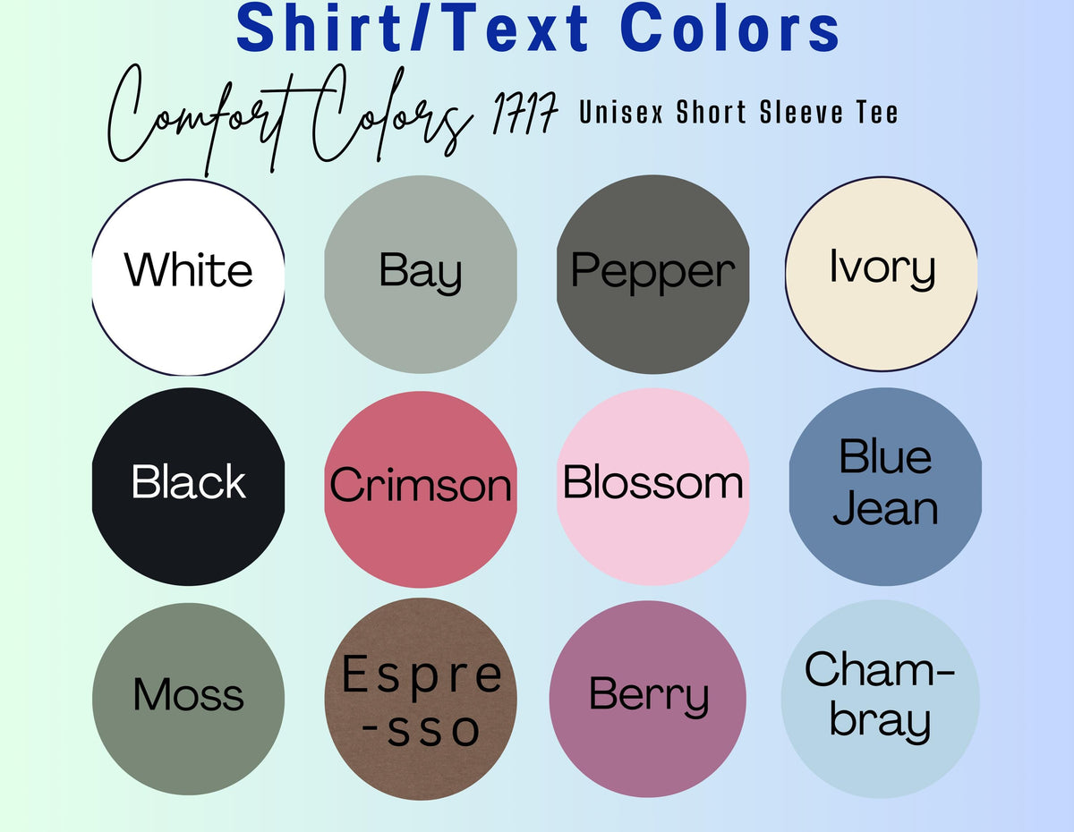Australian Shepherd Mom Shirt