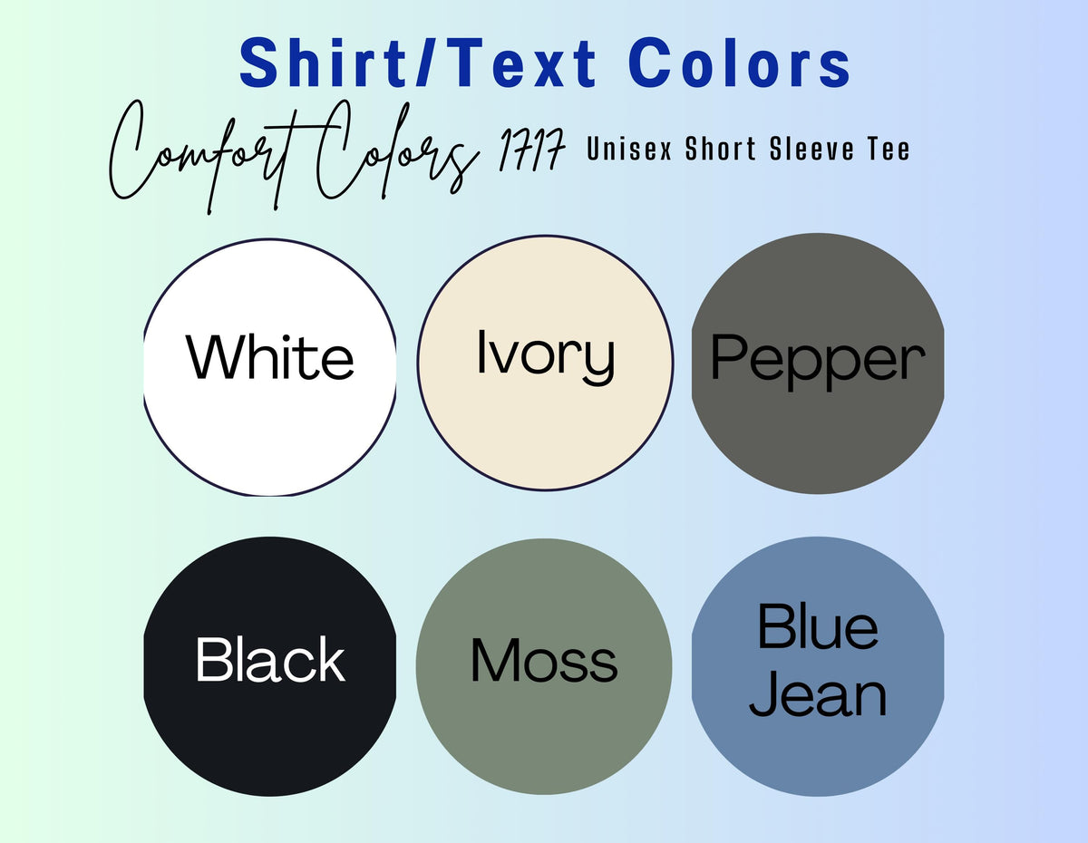 Personalized Teacher Jersey Shirt
