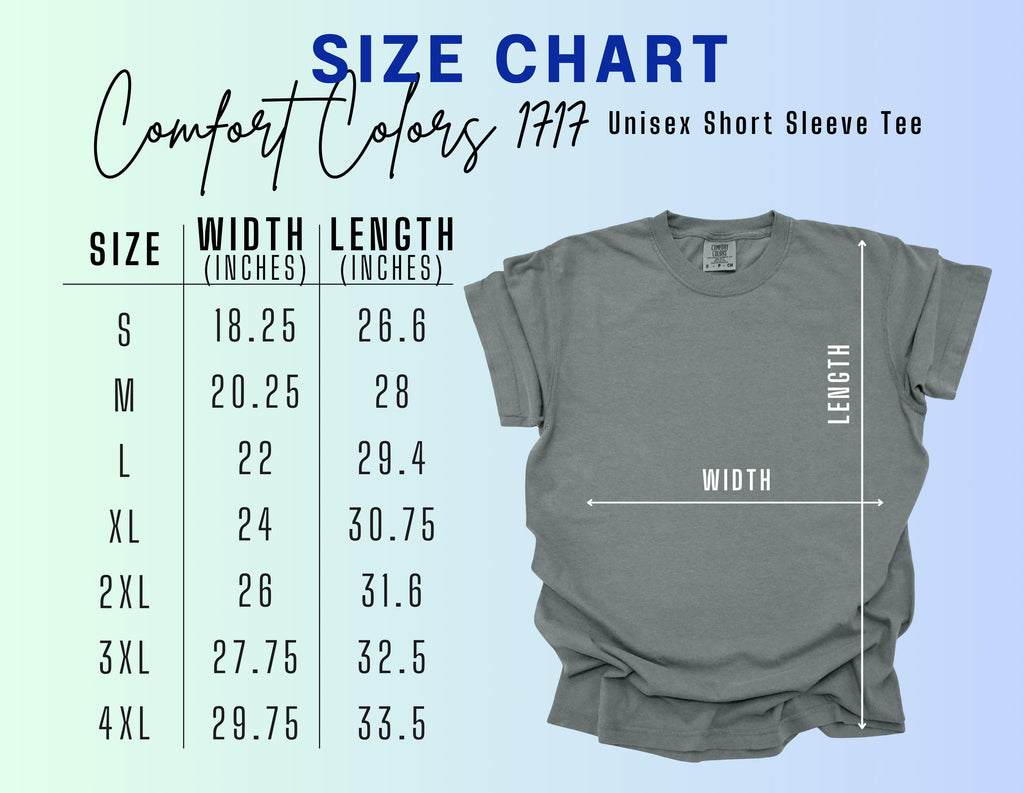 Personalized Teacher Jersey Shirt