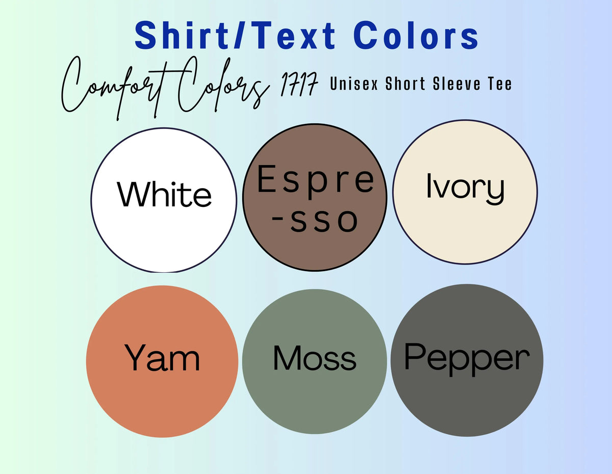 Cat Mom Thanksgiving Shirt