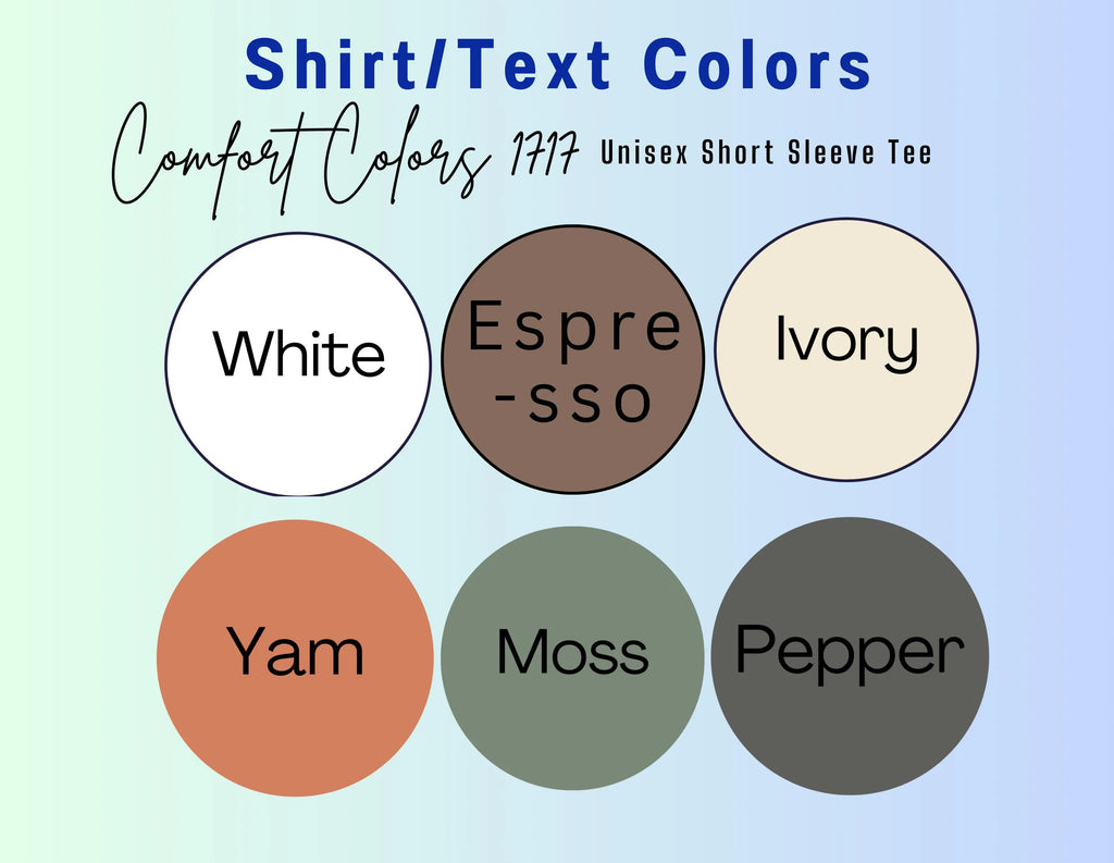 Maine Coon Thanksgiving Shirt