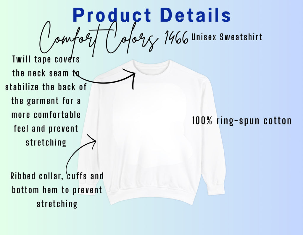 Dachshund Thanksgiving Crewneck Sweatshirt