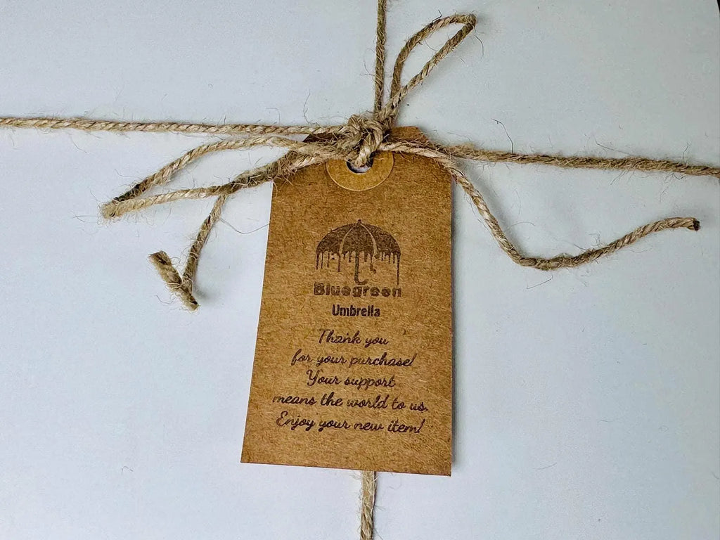 Personalized Couple Laser-Cut Keepsake