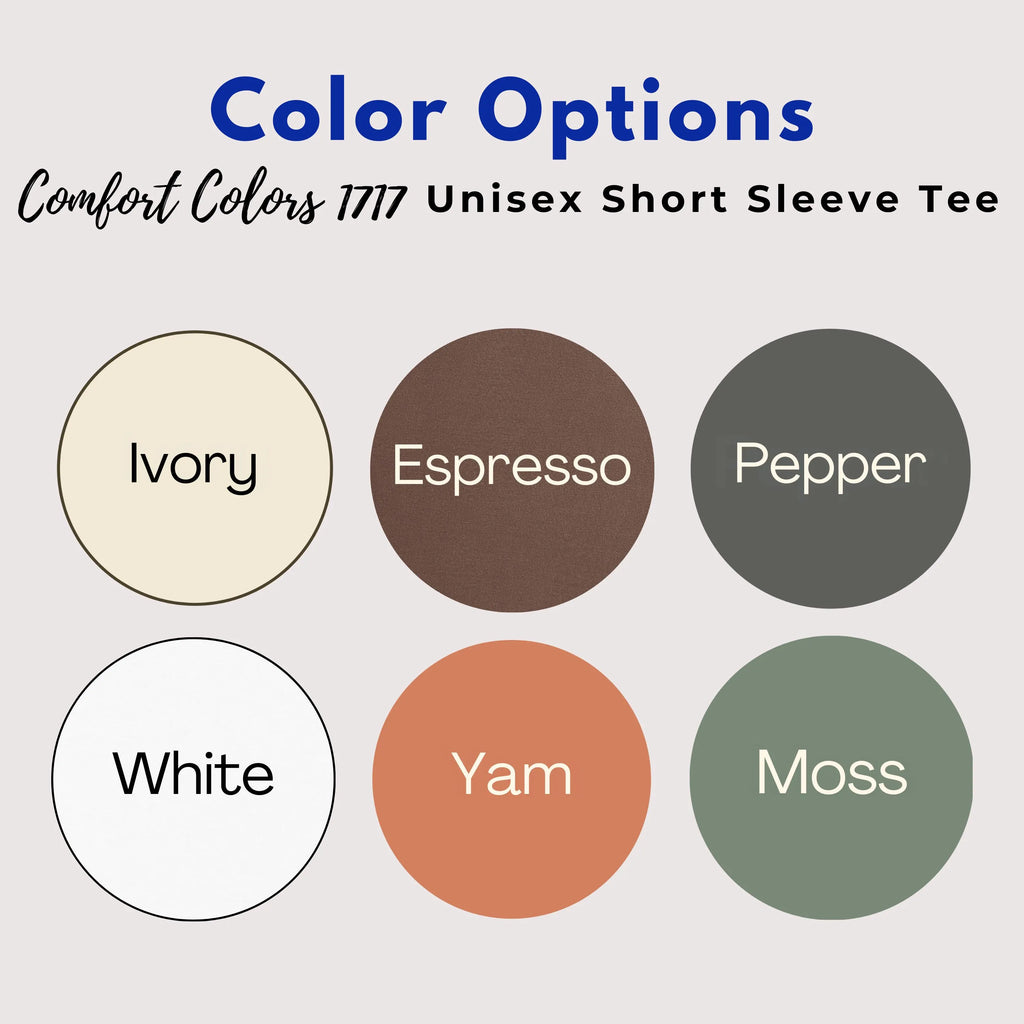 Pumpkin Spice Dog Mom Shirt