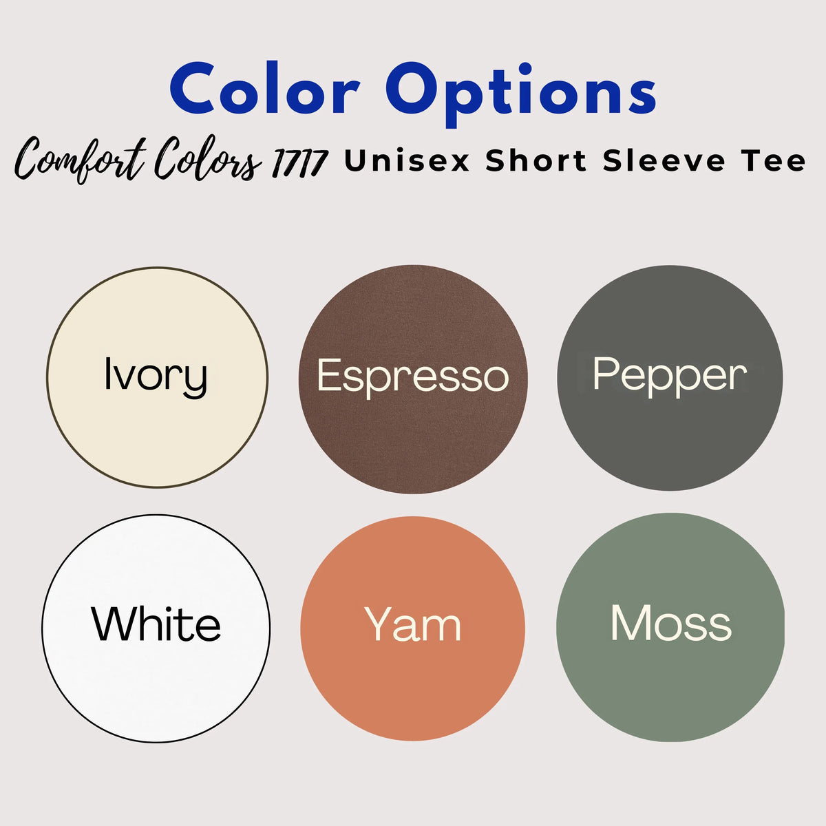 Pumpkin Spice Dog Mom Shirt