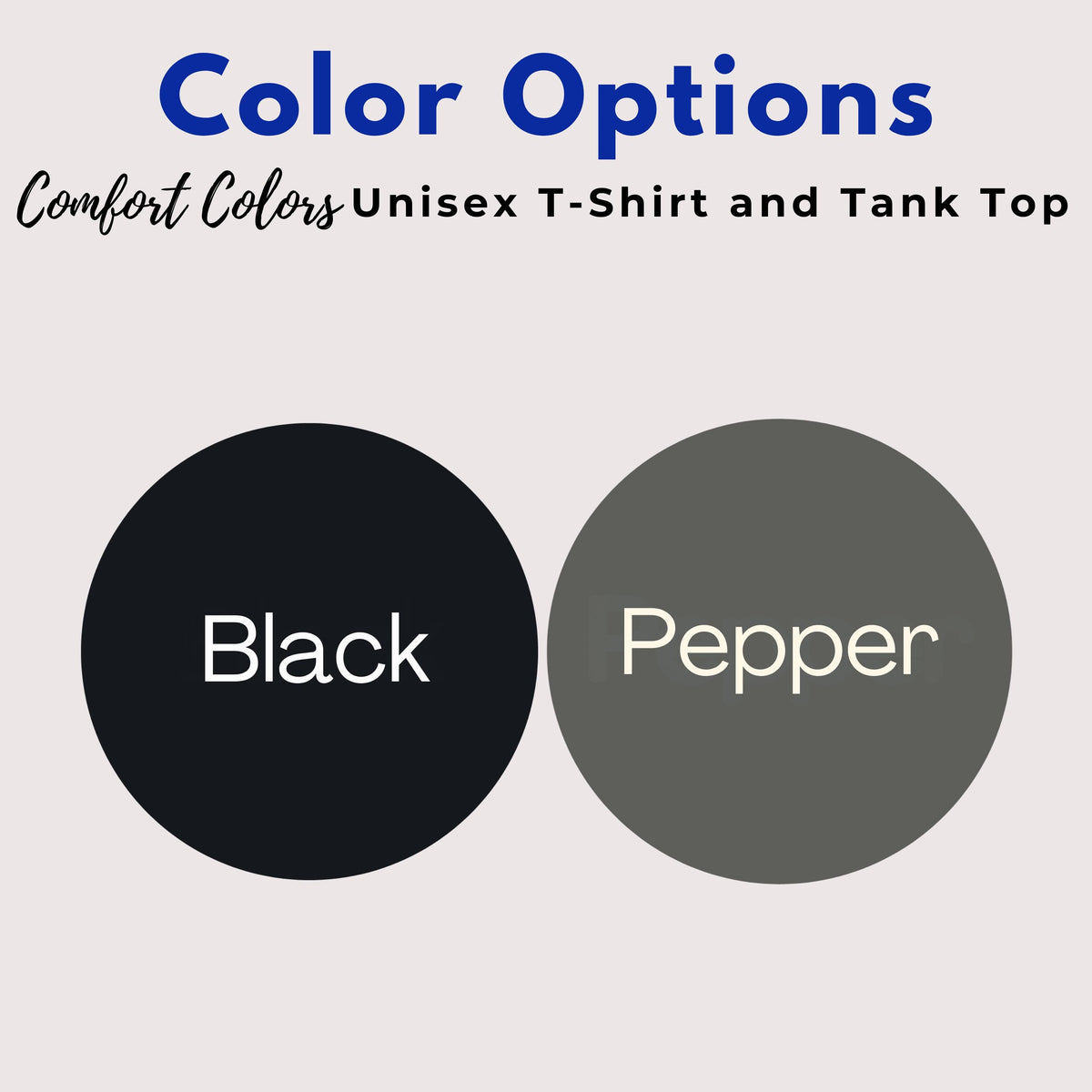 Custom Memorial Shirt With Name and Dates
