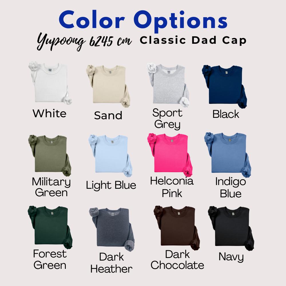 Cane Corso Embroidered Sweatshirt