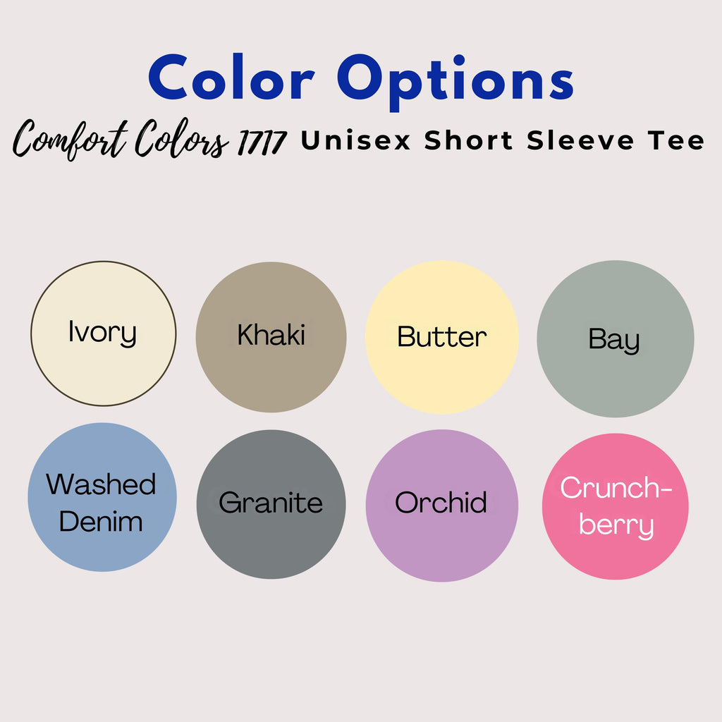 Personalized Boxer Shirt