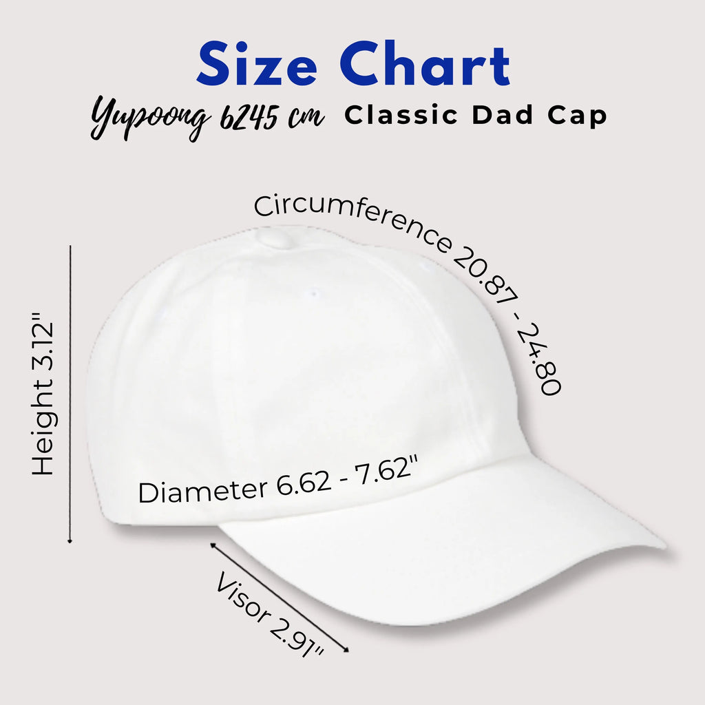 Cane Corso Silhouette Hat