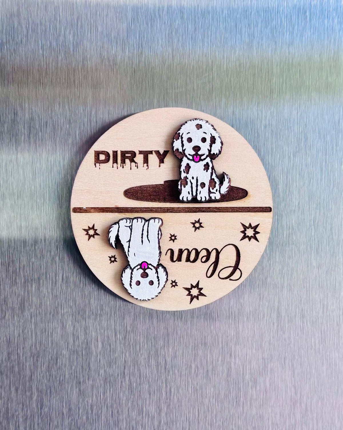 dog-dishwasher-clean-dirty-magnet
