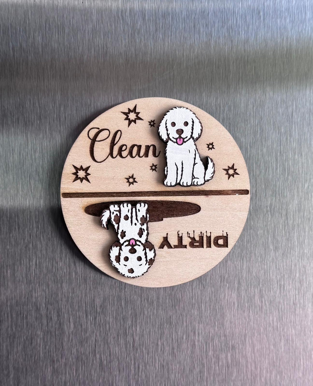 dog-dishwasher-clean-dirty-magnet