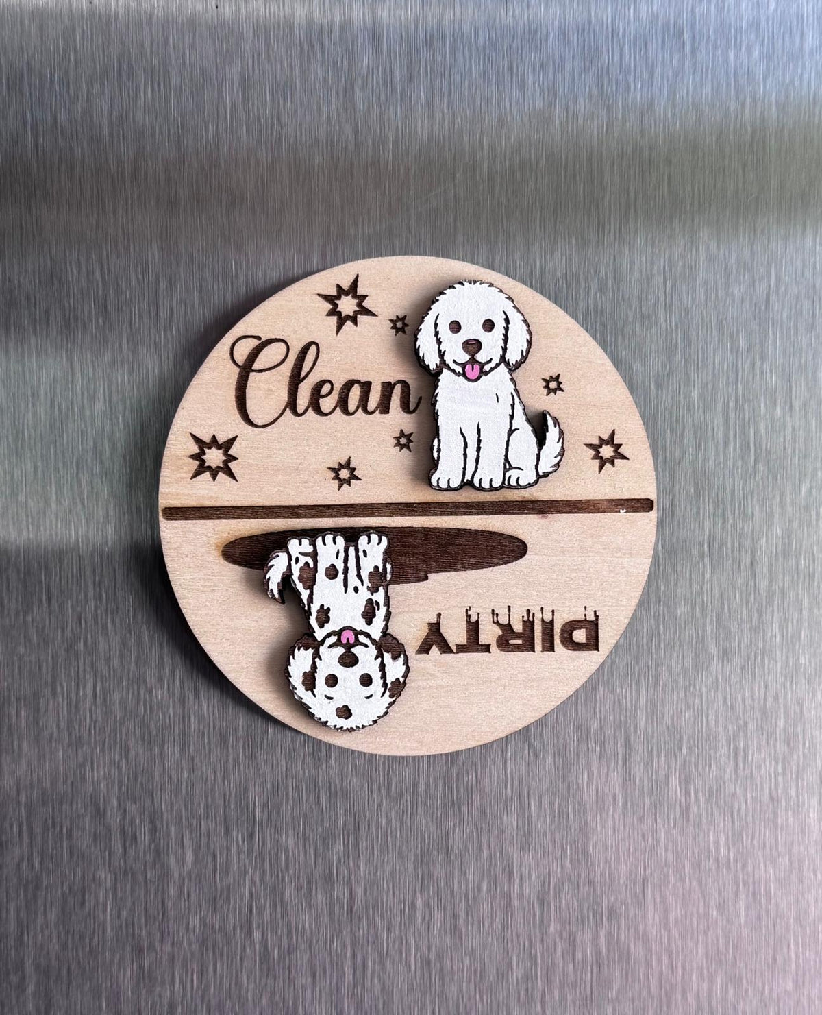 dog-dishwasher-clean-dirty-magnet