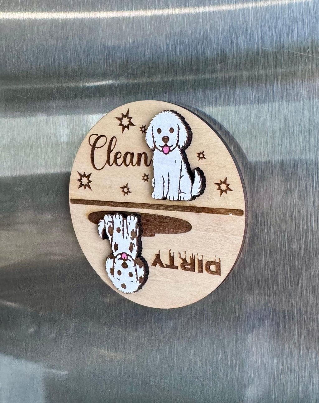 dog-dishwasher-clean-dirty-magnet