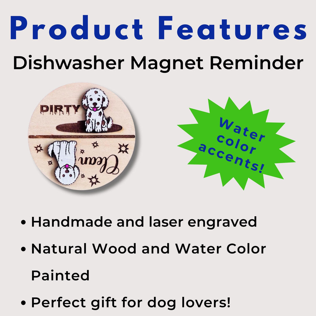 dog-dishwasher-clean-dirty-magnet