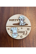 dog-dishwasher-clean-dirty-magnet
