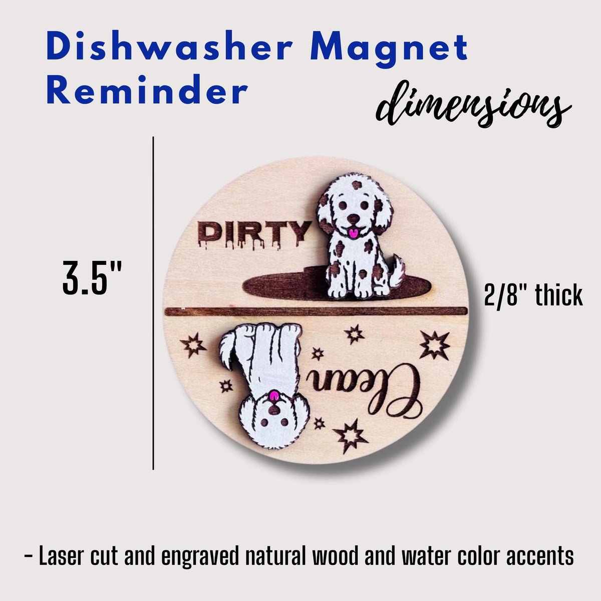 dog-dishwasher-clean-dirty-magnet