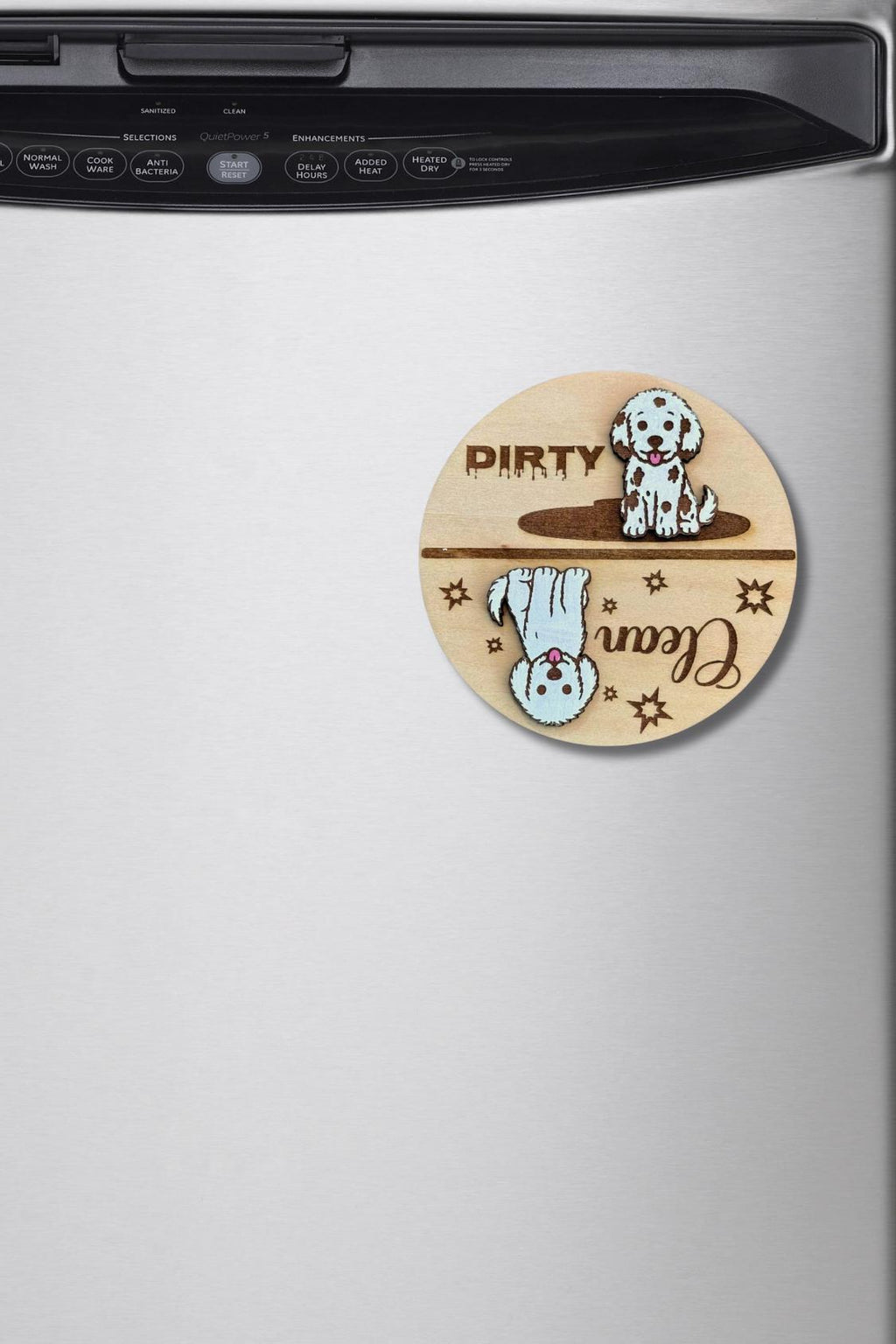 dog-dishwasher-clean-dirty-magnet