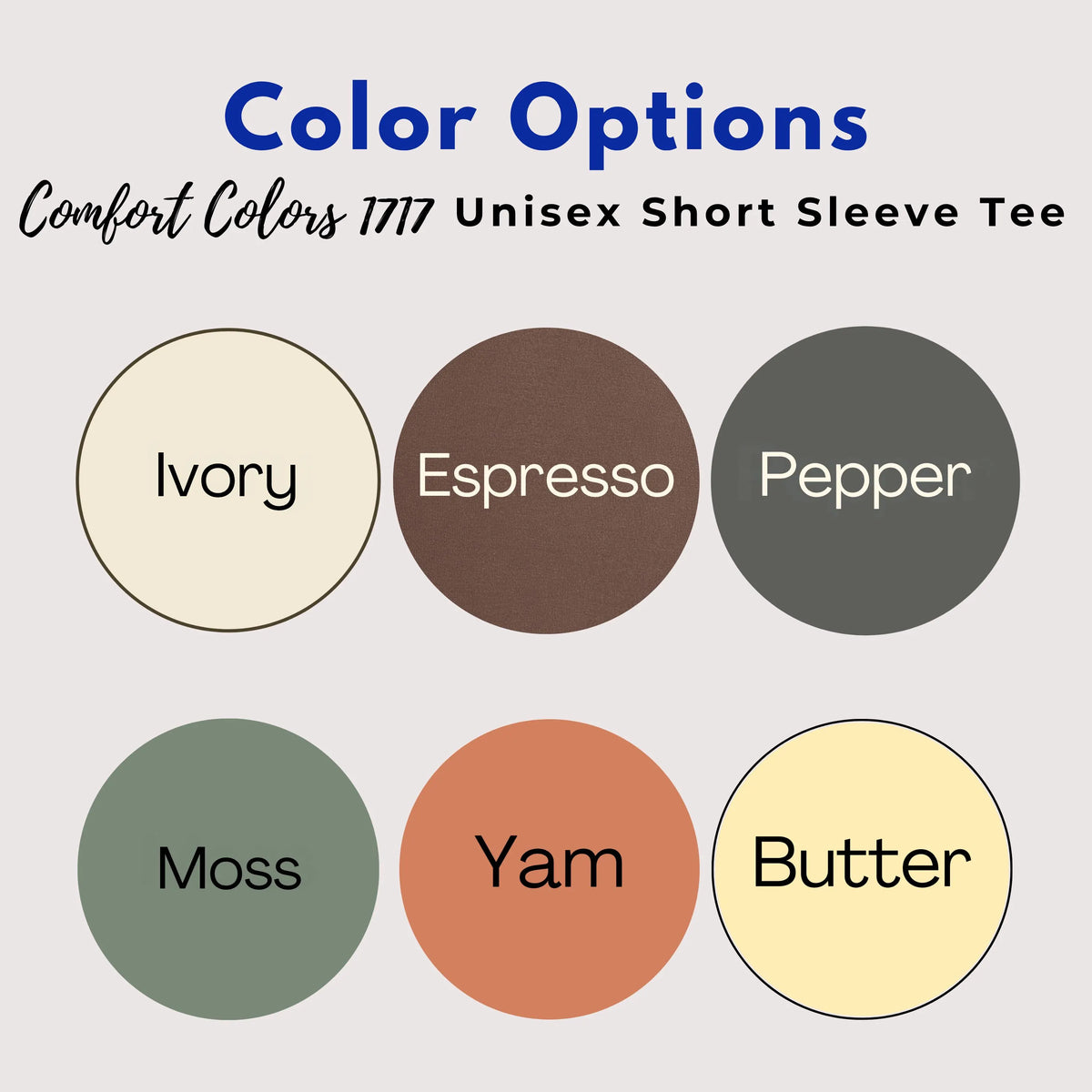 Cane Corso Thanksgiving Shirt