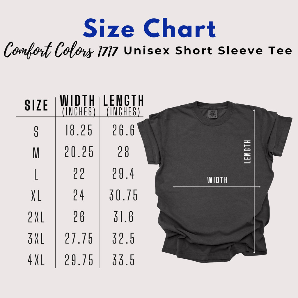 Doxie Mama Patchwork Shirt