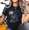 Cane Corso Witch Hat Shirt