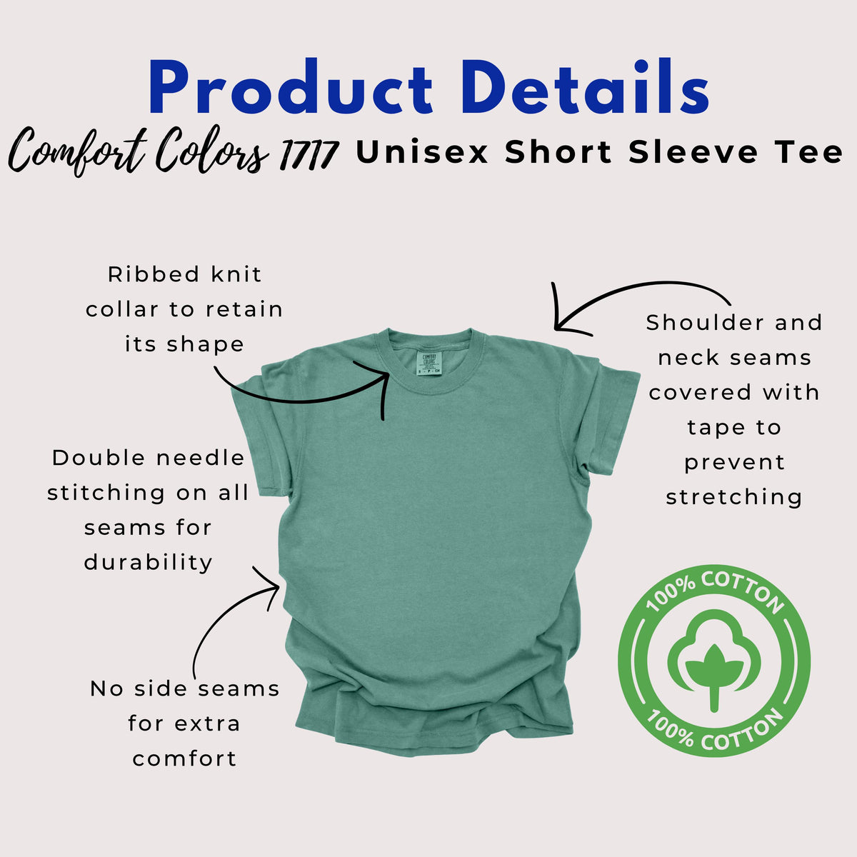 Dachshund Halloween Shirt, Comfort Colors