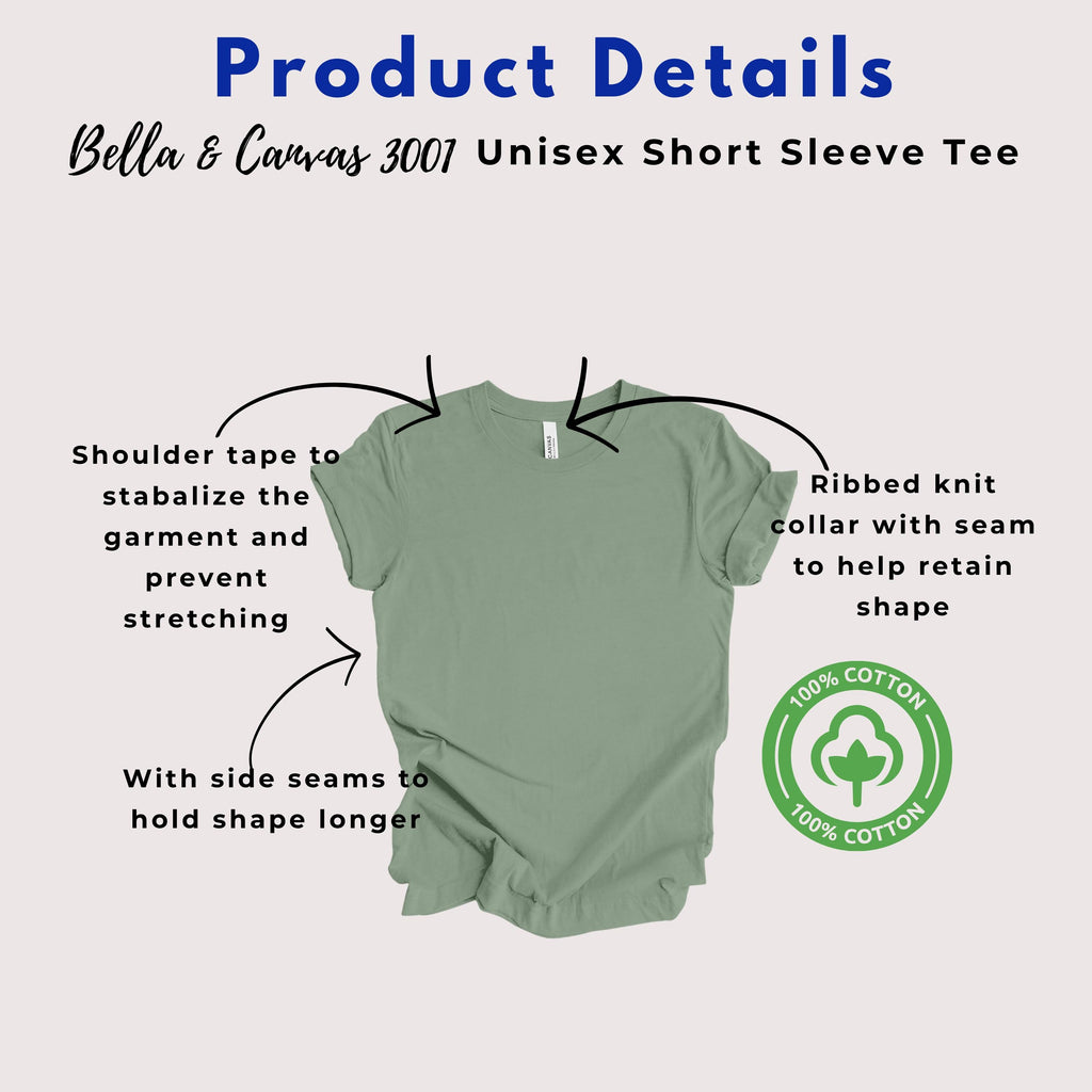 No Rest for the Dog Walker Shirt
