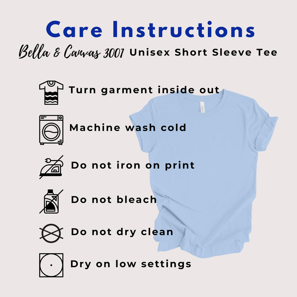 No Rest for the Dog Walker Shirt