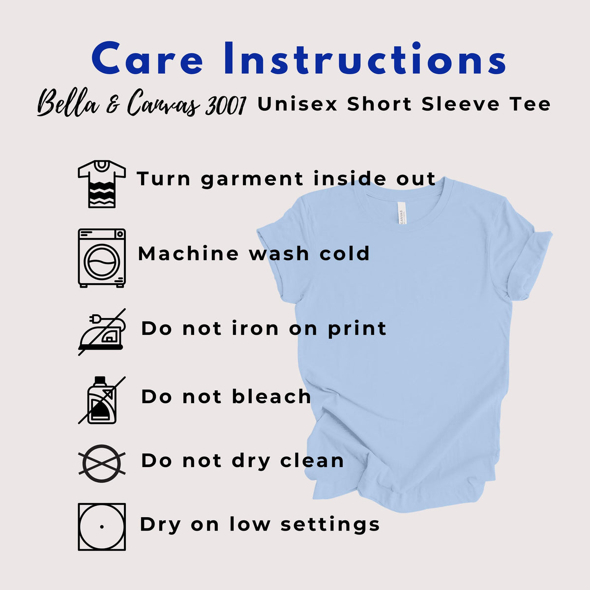 No Rest for the Dog Walker Shirt