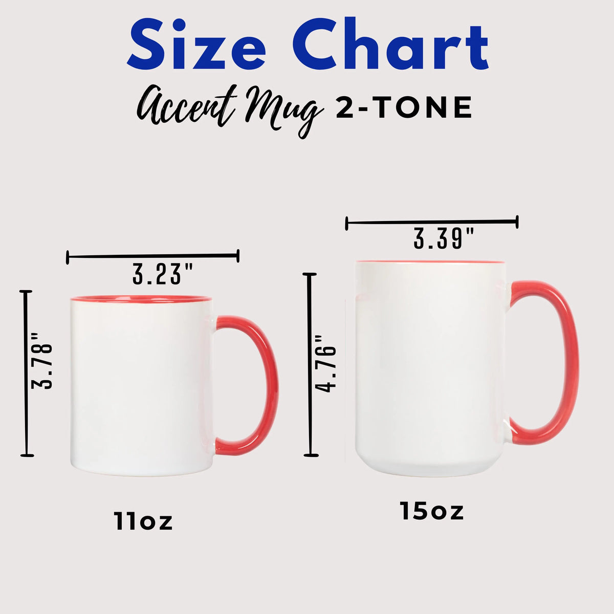 German Shepherd Fall Mug