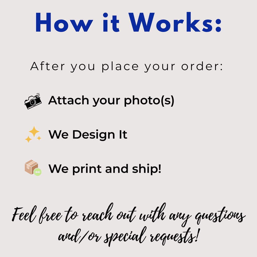 Custom Fall Pet Portrait Shirt