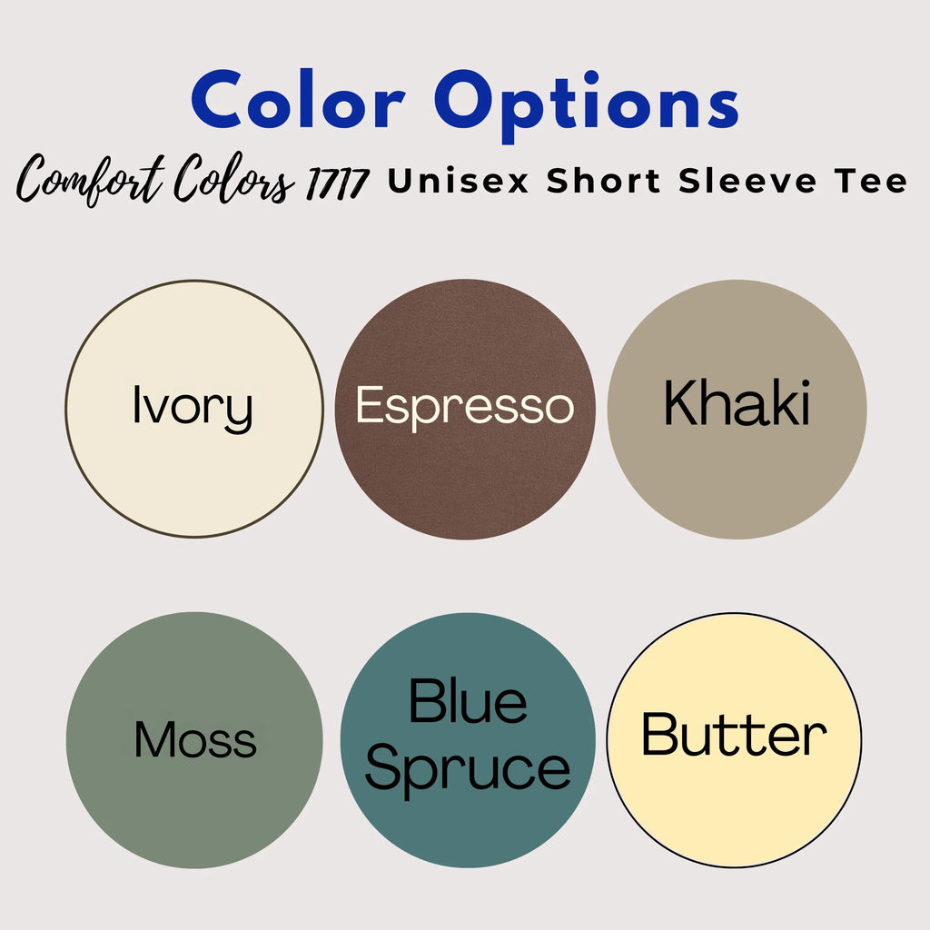 Custom Fall Pet Portrait Shirt