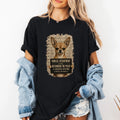 Funny Chihuahua Mugshot Shirt