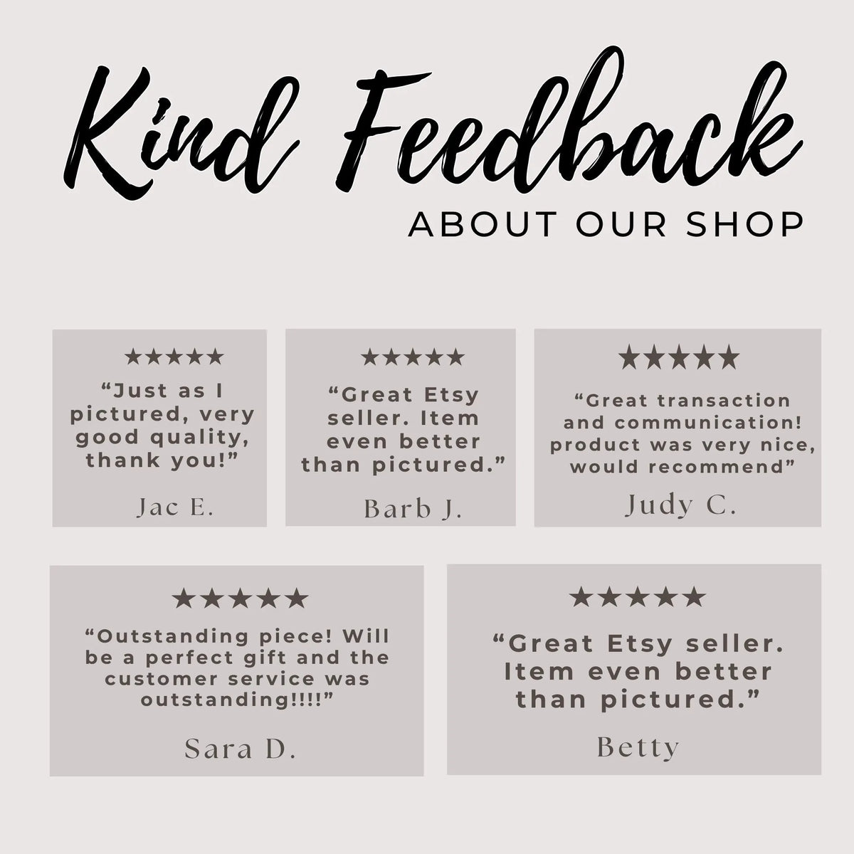"Purrfectly Unbothered" Black Cat Blanket